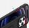 Etui Ochrona Aparatu Pokrowiec do Realme C11 2021 - zdjęcie 10