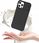 Etui Ochrona Aparatu Pokrowiec do Realme C11 2021 - zdjęcie 5