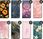 Etui Z Klapką Do Zte Axon 7 Mini Damskie Kobiece Stylowe Futerał Case - zdjęcie 2
