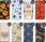 Etui Z Klapką Do Nokia G60 Folk Ludowe Folklorystyczne Futerał Case - zdjęcie 2