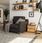 Akord Szafka Nocna Stolik Cl2 40X35X40 Cm Dąb Craft Mat 25974 - zdjęcie 2