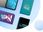 Etui Z Klapką Do Zte Blade V8 Dla Dziadka Dziadiuś Dziadzia Futerał - zdjęcie 7