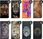 Etui Z Klapką Do Nokia G60 Lew Lwy Lwica Futerał Pokrowiec Case - zdjęcie 7