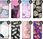 Etui Z Klapką Do Zte Axon 7 Mini Ładne Piękne Beauty Futerał Case - zdjęcie 10