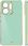 Etui Plecki Exclusive Glamour Color Case Do Honor X7A - zdjęcie 5