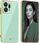 Etui Plecki Exclusive Glamour Color Case Do Honor X7A - zdjęcie 4