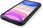 Etui silikonowe Kmp do iPhone 11 szkło - zdjęcie 4