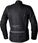Odzież motocyklowa Rst Kurtka Ranger Ce Black/Black - zdjęcie 2
