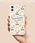 Etui Harry Potter do Iphone 11 Pro Harry P 048 - zdjęcie 4