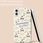 Etui Harry Potter do Iphone 11 Pro Harry P 048 - zdjęcie 10