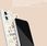 Etui Harry Potter do Iphone 11 Pro Harry P 048 - zdjęcie 6