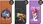 Etui Z Klapką Do Zte Blade V8 Fotografia Obrazy Foto Futerał Case - zdjęcie 4