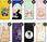 Etui Z Klapką Do Nokia G60 Królik Zając Bunny Futerał Pokrowiec Case - zdjęcie 7