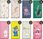 Etui Z Klapką Do Nokia G60 Królik Zając Bunny Futerał Pokrowiec Case - zdjęcie 8
