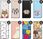 Etui Z Klapką Do Zte Axon 7 Mini Dla Dziecka Futerał Pokrowiec Case - zdjęcie 3