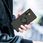 Etui Pancerne Case Cover Ring Obudowa Szkło do Apple Iphone 15 Plus - zdjęcie 5