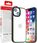 Etui APPLE IPHONE 15 PRO MX Ribbed Cam zielone - zdjęcie 2