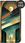 Etui Do Zte Blade V8 Art Deco Łempicka Tamara Barbier Wielki Gatsby - zdjęcie 3