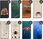 Etui Z Klapką Do Zte Axon 7 Mini Pająk Spider Pajęczyna Futerał Case - zdjęcie 3