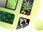 Etui Z Klapką Do Nokia G60 Dla Palaczy Smoker Weed Joint Futerał - zdjęcie 2