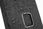 Peak Design Mobile Etui Everyday Case Fabric iPhone 14 Pro Max Szarozielo - zdjęcie 8