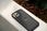 Peak Design Mobile Etui Everyday Case Fabric iPhone 14 Pro Max Szarozielo - zdjęcie 7