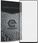 Etui Pancerne Case Cover Futerał Ring Obudowa Szkło do Oppo A58 (4G) - zdjęcie 10