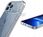 Etui obudowa case iPhone 13 Pro Max - zdjęcie 2