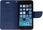 Etui Smart Fancy do Xiaomi Redmi 12C - zdjęcie 8