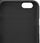 Etui Smart Fancy do Xiaomi Redmi 12C - zdjęcie 5
