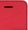Etui Smart Fancy do Xiaomi Redmi 12C - zdjęcie 2