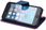 Etui Smart Fancy do Xiaomi Redmi 12C - zdjęcie 3