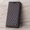 Kabura Smart Caro do Samsung Galaxy M23 5G czarne - zdjęcie 3