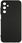 Beline Etui Silicone Samsung A25 5G A526 czarny/black - zdjęcie 2