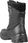 Protektor Buty Taktyczne Grom Mk2 Czarne 42 78800142 - zdjęcie 6