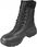 Protektor Buty Taktyczne Grom Mk2 Czarne 78800138 - zdjęcie 6