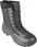 Protektor Buty Taktyczne Grom Mk2 Czarne 45 78800145 - zdjęcie 2