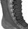 Protektor Buty Taktyczne Grom Mk2 Czarne 43 78800143 - zdjęcie 3