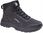 Magnum Buty Taktyczne Dodson Mid Wp C 46 - zdjęcie 5