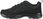 M-Tac Buty Trekkingowe Letnie Iva Black 40 3080400240 - zdjęcie 2