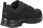 M-Tac Buty Trekkingowe Letnie Iva Black 40 3080400240 - zdjęcie 5