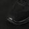 M-Tac Buty Trekkingowe Letnie Iva Black 40 3080400240 - zdjęcie 7