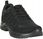 M-Tac Buty Trekkingowe Letnie Iva Black 40 3080400240 - zdjęcie 6