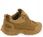 M-Tac Buty Patrol R Coyote 46 3020390546 - zdjęcie 6