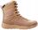Magnum Buty Taktyczne Bondsteel High Wp C 44 Sand 92800490640 - zdjęcie 2