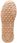 Magnum Buty Taktyczne Bondsteel High Wp C 44 Sand 92800490640 - zdjęcie 8