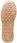 Magnum Buty Taktyczne Bondsteel High Wp C 44 Sand 92800490640 - zdjęcie 4