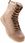 Magnum Buty Taktyczne Bondsteel High Wp C 44 Sand 92800490640 - zdjęcie 6