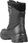 Protektor Buty Taktyczne Grom Mk2 Czarne 41 78800141 - zdjęcie 8