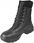 Protektor Buty Taktyczne Grom Mk2 Czarne 41 78800141 - zdjęcie 4